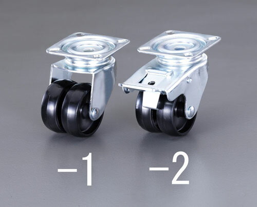 ڡݥ5ܡ6/22~6/27š㤤ʪޥ饽(ץȥ꡼) 50mm 㥹(߶աĥۥ)