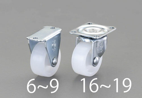 ڡݥ5ܡ۳ŷѡSAIL(6/4~6/11)ץȥ꡼ 32mm 㥹(񡦥ʥ)