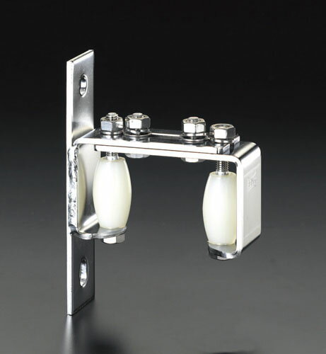 【ポイント10倍】11/20~11/27 ブラックフライデーxポイントアップ(要エントリー) 55〜90mm ガイドロー..