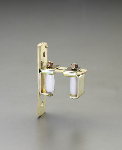 【ポイント10倍】11/20~11/27 ブラックフライデーxポイントアップ(要エントリー) 17〜60mm ガイドロー..