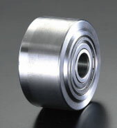 【ポイント10倍】11/20~11/27 ブラックフライデーxポイントアップ(要エントリー) 200x 55mm 車輪(ボー..