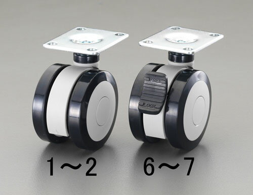 ڡݥ5ܡ۳ŷѡSAIL(6/4~6/11)ץȥ꡼ 75mm 㥹(ĥۥ)