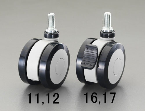 ڡݥ5ܡ6/22~6/27š㤤ʪޥ饽(ץȥ꡼) 75mm 㥹(ĥۥ롦֥졼)