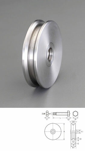 ڥݥ10ܡ12/1ϥեǡ50mm ͼּ(Vѡƥ쥹)