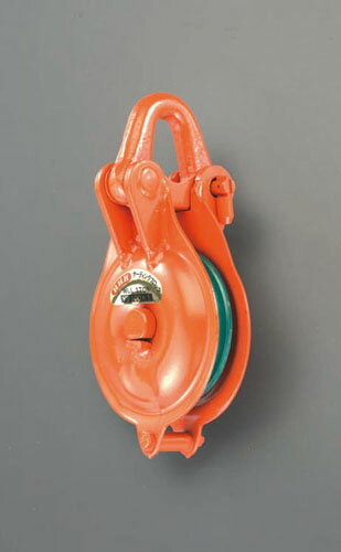 【★ポイント5倍★】11/14~11/16開催！楽天イーグルス感謝祭 × ポイントアップ(要エントリー)100mm/1ton ..