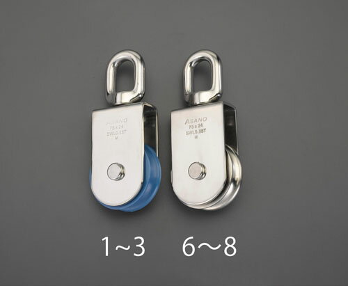 【ポイント10倍】楽天スーパーSAIL(12/4~12/11) ※要エントリー 75mm サンマブロック(ステンレス製/ステ..