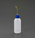 【★ポイント5倍★】7/19~7/26開催!お買い物マラソン(要エントリー) 500ml オイラー(真鍮ノズル・ポリエチレン製)