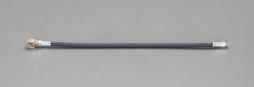 【ポイント10倍】9/1はワンダフルデー！1/8