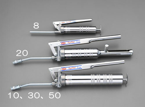 ڡݥ5ܡ11/14~11/16šŷ륹պ  ݥȥå(ץȥ꡼)500ml ꡼