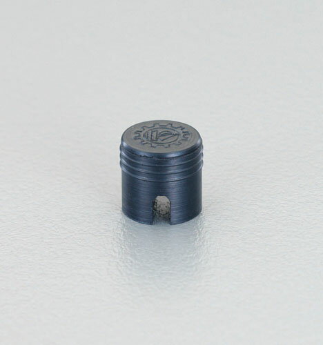 【ポイント10倍】11/20~11/27 ブラックフライデーxポイントアップ(要エントリー) 防塵ゴムキャップ(ピ..