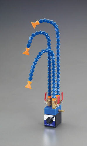 【★ポイント5倍★】11/14~11/16開催！楽天イーグルス感謝祭 × ポイントアップ(要エントリー)375mm/3本口..