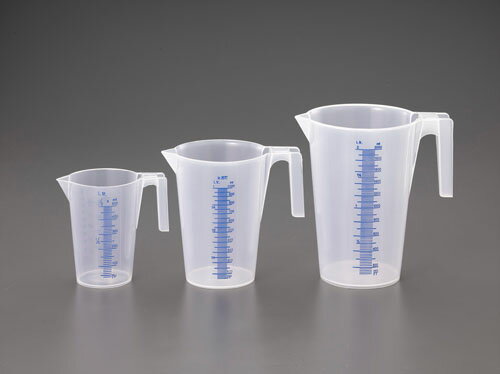 【ポイント10倍】11/20~11/27 ブラックフライデーxポイントアップ(要エントリー) 計量カップセット