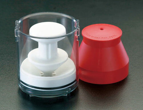 【★ポイント5倍★】11/14~11/16開催！楽天イーグルス感謝祭 × ポイントアップ(要エントリー)28-88mm ベ..