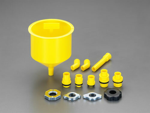 【ポイント10倍】11/20~11/27 ブラックフライデーxポイントアップ(要エントリー) ラジエーターじょうご..