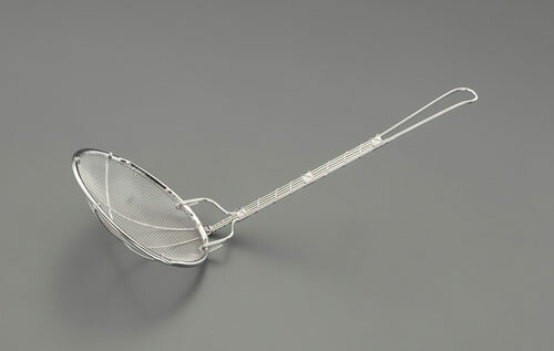 ڡݥ5ܡ10/14~10/17š㤤ʪޥ饽(ץȥ꡼) 120x230mm (ƥ쥹)