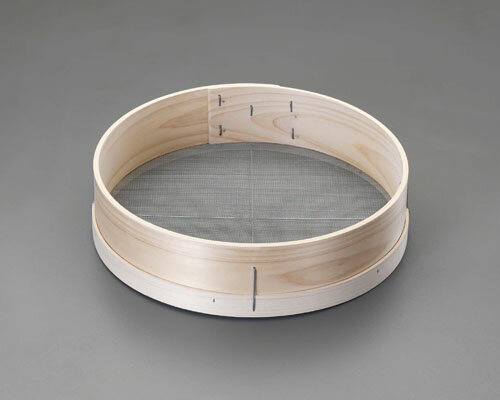 【★ポイント5倍★】11/14~11/16開催！楽天イーグルス感謝祭 × ポイントアップ(要エントリー)3.0mm/φ350x..