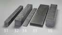 【★ポイント5倍★】楽天スーパーSAIL(6/4~6/11)※要エントリー 100x100x1000mm 樹脂製角材(4)