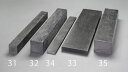 【★ポイント5倍★】7/19~7/26開催!お買い物マラソン(要エントリー) 20x100x1000mm 樹脂製角材