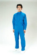 型番EA996A-1 商品説明●材質…綿100％●サイズ…M●胸囲…113cm●ポケット数…胸：2箇所、ズボン：前後×各2箇所●腰部伸縮機能付 ★注意事項★商品画像に複数商品が載っており、番号やアルファベットが記載されている商品がございます。その場合は、「商品番号の末尾」に記載されている番号やアルファベットの商品のみが納品されます。ご注意ください。※上記に関する返金・返品対応は受け付けません。