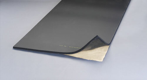 【ポイント10倍】11/20~11/27 ブラックフライデーxポイントアップ(要エントリー) 2000x1000mm/ 3mm厚 ..