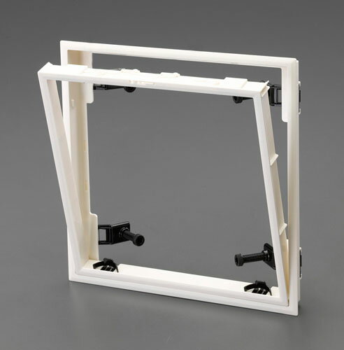 【★ポイント5倍★】11/14~11/16開催！楽天イーグルス感謝祭 × ポイントアップ(要エントリー)200x200mm ..