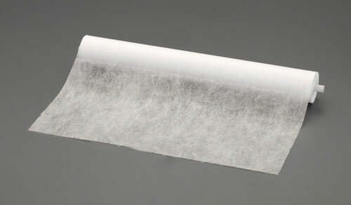 【★ポイント5倍★】9/19~9/24開催！お買い物マラソン(要エントリー) [EA997PS-2〜5用] 替フィルター(200mm用)