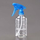 【★ポイント5倍★】6/22~6/27開催!お買い物マラソン(要エントリー) 400ml スプレーボトル