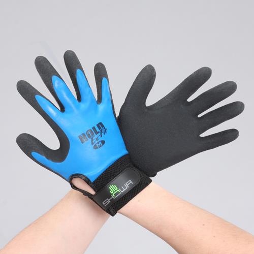 ڥݥ10ܡ۳ŷѡSAIL(12/4~12/11) ץȥ꡼ [L] (ʥ󡦥ݥꥨƥ롦ŷॳ)