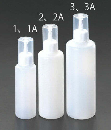 ڥݥ10ܡ۳ŷѡSAIL(12/4~12/11) ץȥ꡼ 100ml Υƴ(å)