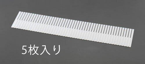 ڥݥ10ܡ۳ŷѡSAIL(12/4~12/11) ץȥ꡼ 495x100x2mm ߻(5)