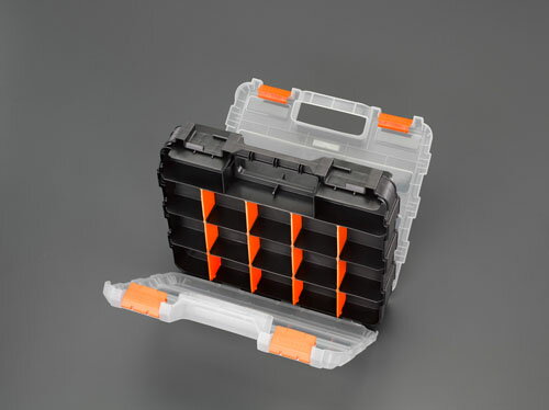 【ポイント10倍】11/20~11/27 ブラックフライデーxポイントアップ(要エントリー) 320x260x 80mm パーツ..