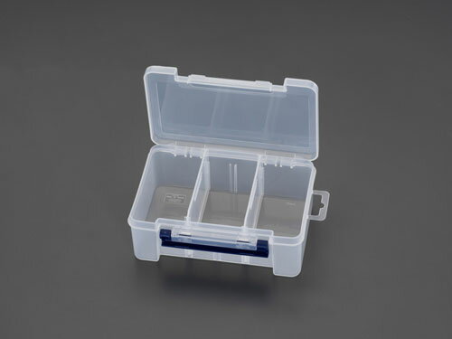 【ポイント10倍】11/20~11/27 ブラックフライデーxポイントアップ(要エントリー) 178x120x60mm パーツ..