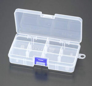 【ポイント10倍】11/20~11/27 ブラックフライデーxポイントアップ(要エントリー) 140x 75x27mm パーツ..