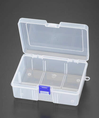 ڥݥ10ܡ۳ŷѡSAIL(12/4~12/11) ץȥ꡼ 167x126x62mm ѡĥ