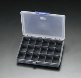 【ポイント10倍】11/20~11/27 ブラックフライデーxポイントアップ(要エントリー) 240x195x43mm/外寸 パ..