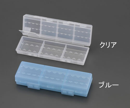 ڥݥ10ܡ۳ŷѡSAIL(12/4~12/11) ץȥ꡼ 205x66x33mm ӥ(ñ3ñ4/ꥢ)