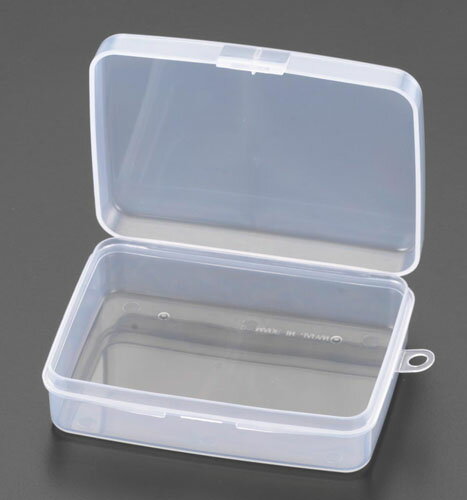 ڡݥ5ܡ10/4~10/9š㤤ʪޥ饽(ץȥ꡼) 123x90x36mm ʪȢ