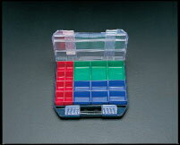 【ポイント10倍】11/20~11/27 ブラックフライデーxポイントアップ(要エントリー) 424x375x72mm パーツ..