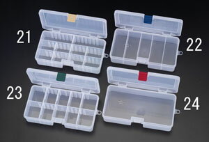 【ポイント10倍】11/20~11/27 ブラックフライデーxポイントアップ(要エントリー) 214x118x45mm パーツ..