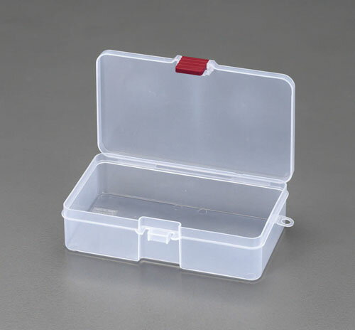 【ポイント10倍】11/20~11/27 ブラックフライデーxポイントアップ(要エントリー) 187x107x44mm パーツ..