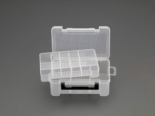 【ポイント10倍】11/20~11/27 ブラックフライデーxポイントアップ(要エントリー) 178x120x 60mm パーツ..