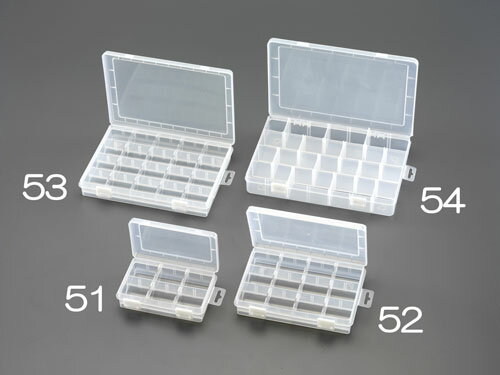 【ポイント10倍】11/20~11/27 ブラックフライデーxポイントアップ(要エントリー) 286x205x 50mm パーツ..