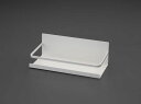 【★ポイント5倍★】7/19~7/26開催!お買い物マラソン(要エントリー) 245x110x85mm マグネットトレー