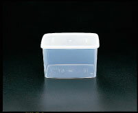 ڥݥ10ܡ۳ŷѡSAIL(12/4~12/11) ץȥ꡼ 215x147x130mm PPѥå