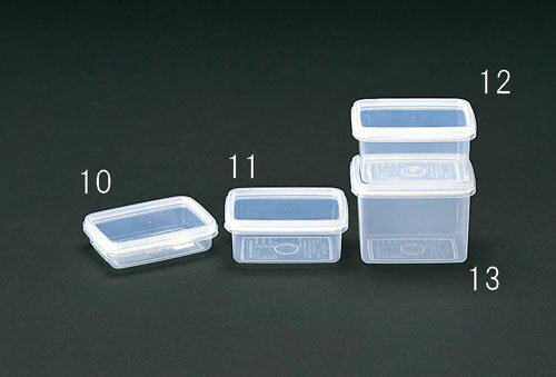 ڡݥ5ܡ۳ŷѡSAIL(6/4~6/11)ץȥ꡼ 117x 84x 80mm/500ml PPѥå