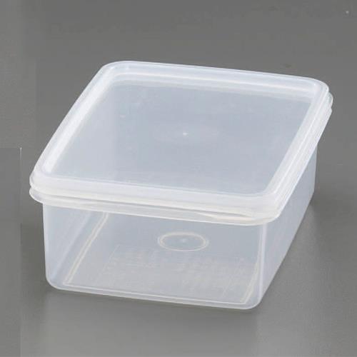 ڡݥ5ܡ۳ŷѡSAIL(6/4~6/11)ץȥ꡼ 167x117x58mm/ 780ml PPѥå