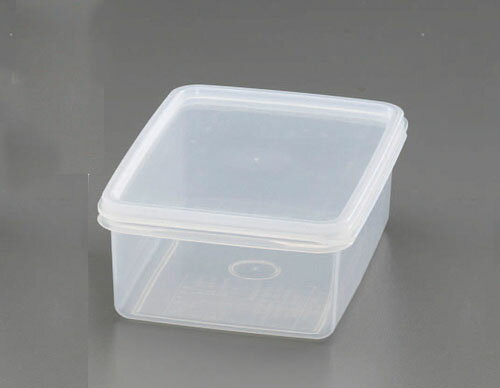 ڥݥ10ܡ۳ŷѡSAIL(12/4~12/11) ץȥ꡼ 167x117x36mm/430ml ϥѥå