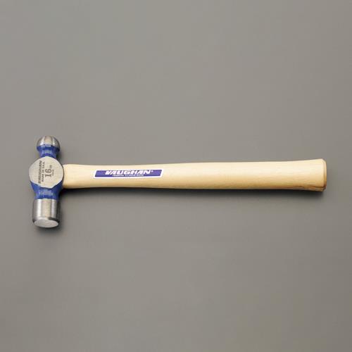 ڥݥ10ܡ۳ŷѡSAIL(12/4~12/11) ץȥ꡼ 680g ܡԥϥޡ