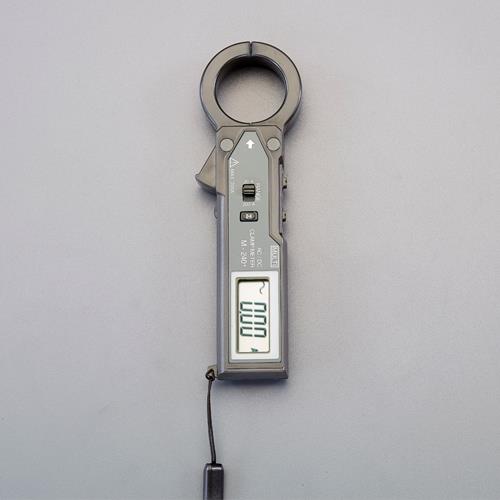 【ポイント10倍】12/1はワンダフルデー！ミニクランプメーター