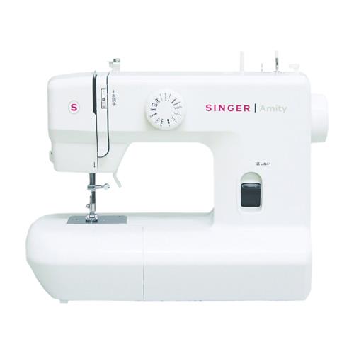 【★ポイント5倍★】11/14~11/16開催！楽天イーグルス感謝祭 × ポイントアップ(要エントリー)AC100V 電動..